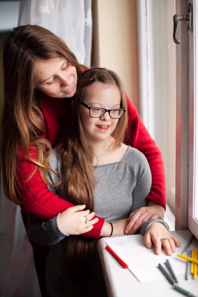 Compassionate Personal Care and Skilled Nursing in Woodbridge VA